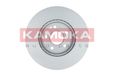 KAMOKA 1031114 EAN: 5908242680835.