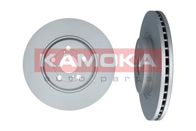 KAMOKA 1031116 EAN: 5908242680842.
