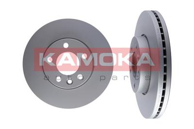 KAMOKA 1031118 EAN: 5908242680859.