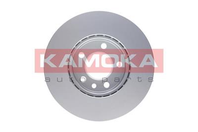 KAMOKA 1031118 EAN: 5908242680859.