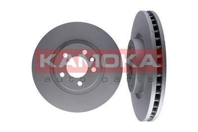KAMOKA 1031119 EAN: 5908242680866.