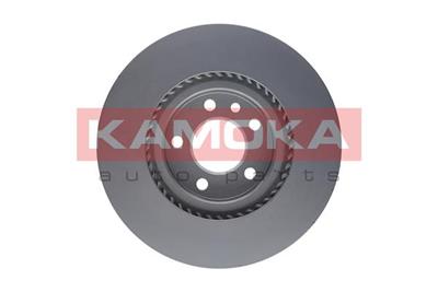 KAMOKA 1031119 EAN: 5908242680866.