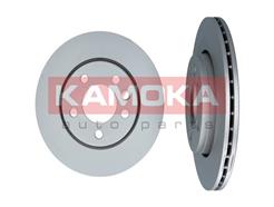 KAMOKA 1031120
