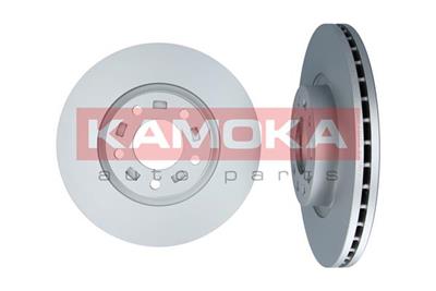KAMOKA 1031123 EAN: 5908242696591.