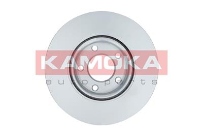 KAMOKA 1031123 EAN: 5908242696591.
