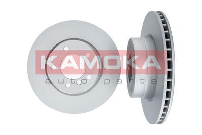 KAMOKA 1031126 EAN: 5908242670256.
