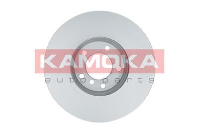 KAMOKA 1031126 EAN: 5908242670256.
