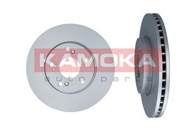 KAMOKA 1031128