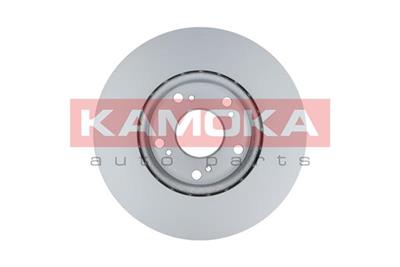 KAMOKA 1031128