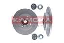 KAMOKA 1031132