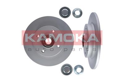 KAMOKA 1031132 EAN: 5908242680880.