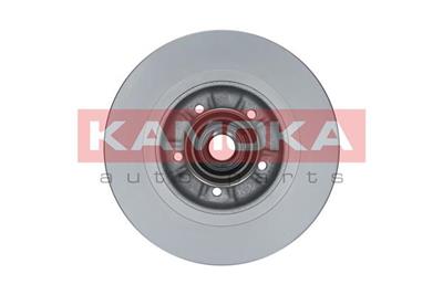 KAMOKA 1031133 EAN: 5901779868950.
