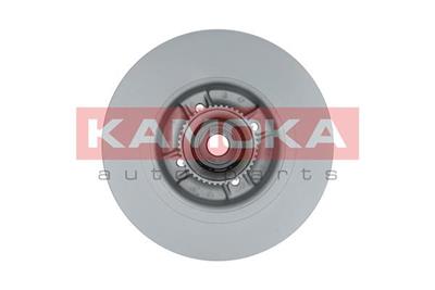 KAMOKA 1031134 EAN: 5901779868875.