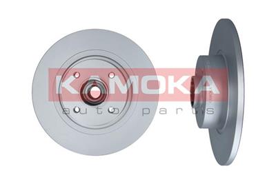 KAMOKA 1031136 EAN: 5901779869025.