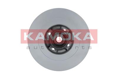 KAMOKA 1031136 EAN: 5901779869025.
