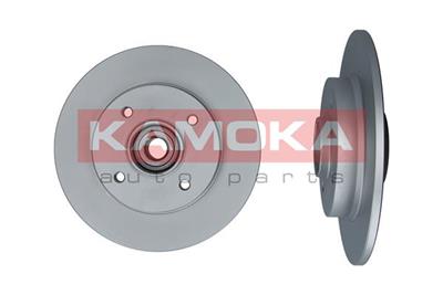 KAMOKA 1031137 EAN: 5901779835785.