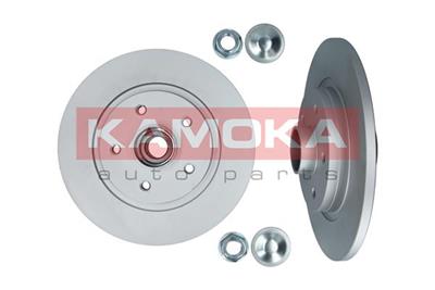 KAMOKA 1031138 EAN: 5901779870687.