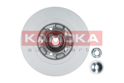 KAMOKA 1031138 EAN: 5901779870687.