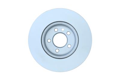 KAMOKA 103116 EAN: 5902473278663.