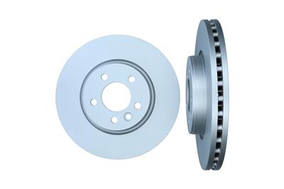 KAMOKA 103116 EAN: 5902473278663.