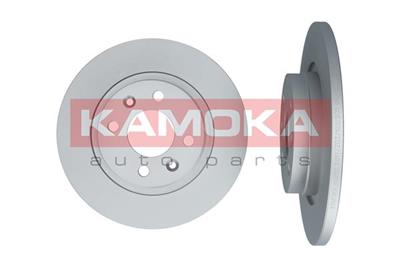KAMOKA 103117 EAN: 5908242670362.