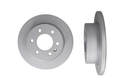 KAMOKA 103121 EAN: 5908242670386.