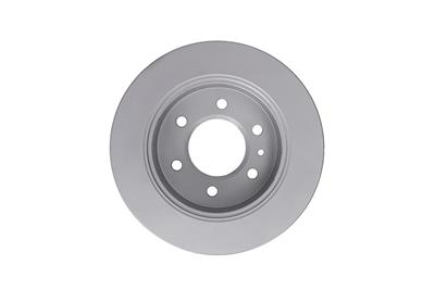 KAMOKA 103121 EAN: 5908242670386.