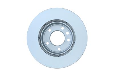 KAMOKA 103122 EAN: 5902473295035.