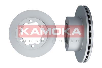 KAMOKA 103123 EAN: 5908242670393.