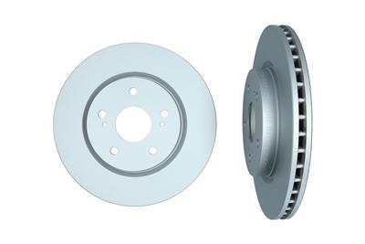 KAMOKA 103129 EAN: 5908242680187.