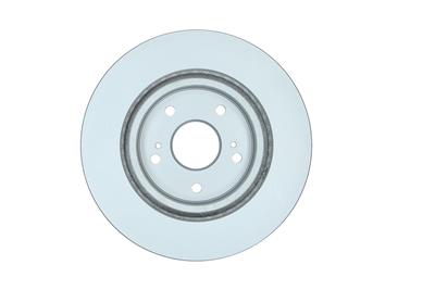 KAMOKA 103129 EAN: 5908242680187.