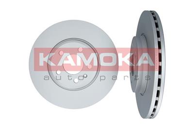 KAMOKA 103137 EAN: 5908242670454.
