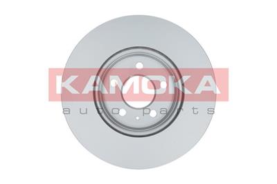 KAMOKA 103137 EAN: 5908242670454.