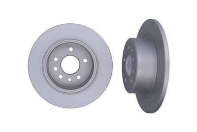 KAMOKA 1031396 EAN: 5908242627533.