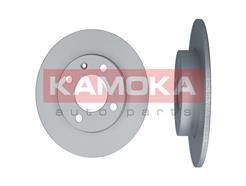 KAMOKA 103146