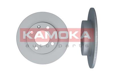 KAMOKA 103146 EAN: 5901779835228.