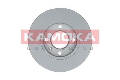 KAMOKA 103146 EAN: 5901779835228.
