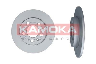 KAMOKA 103147 EAN: 5901779835235.