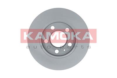KAMOKA 103147 EAN: 5901779835235.