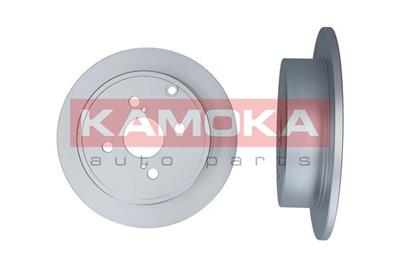 KAMOKA 103148 EAN: 5901779835242.