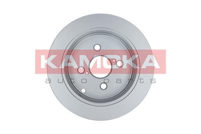 KAMOKA 103148 EAN: 5901779835242.