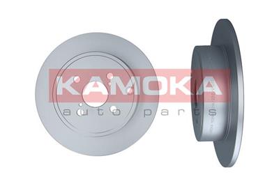 KAMOKA 103149 EAN: 5901779835259.