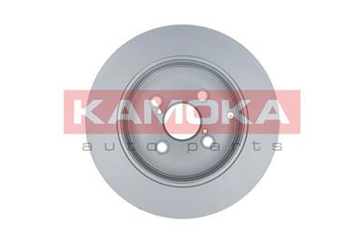 KAMOKA 103149 EAN: 5901779835259.