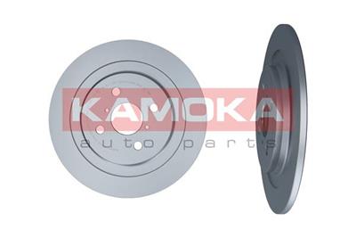 KAMOKA 103150 EAN: 5901779835266.