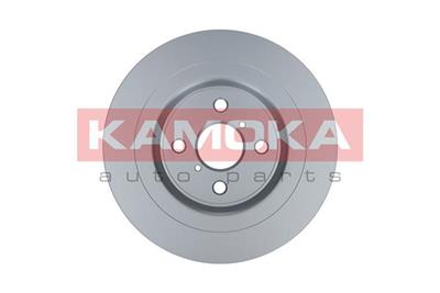 KAMOKA 103150 EAN: 5901779835266.