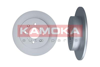 KAMOKA 103151 EAN: 5901779835273.