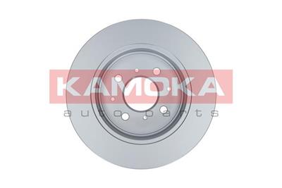 KAMOKA 103151 EAN: 5901779835273.