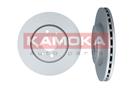 KAMOKA 1031524