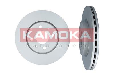KAMOKA 1031524 EAN: 5908242635460.