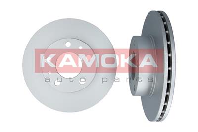 KAMOKA 1031534 EAN: 5908242609102.